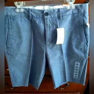 Men's Shorts